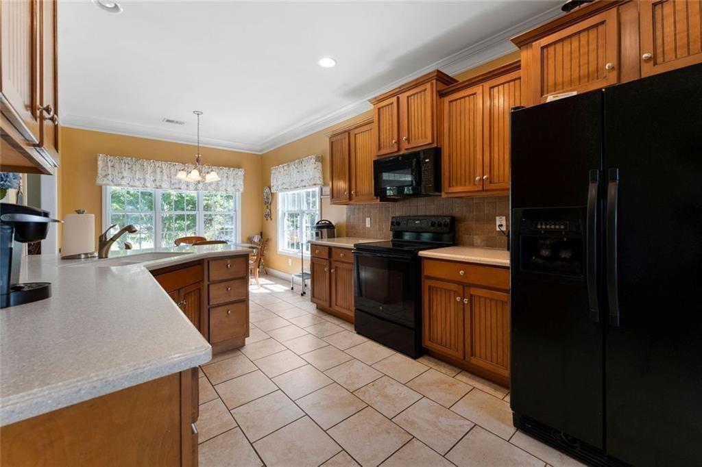 21 Prestwick Loop Nw Property Photo 21