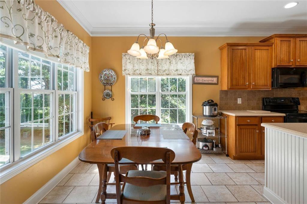 21 Prestwick Loop Nw Property Photo 23