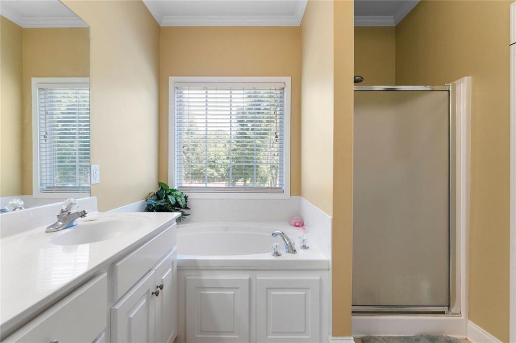 21 Prestwick Loop Nw Property Photo 26