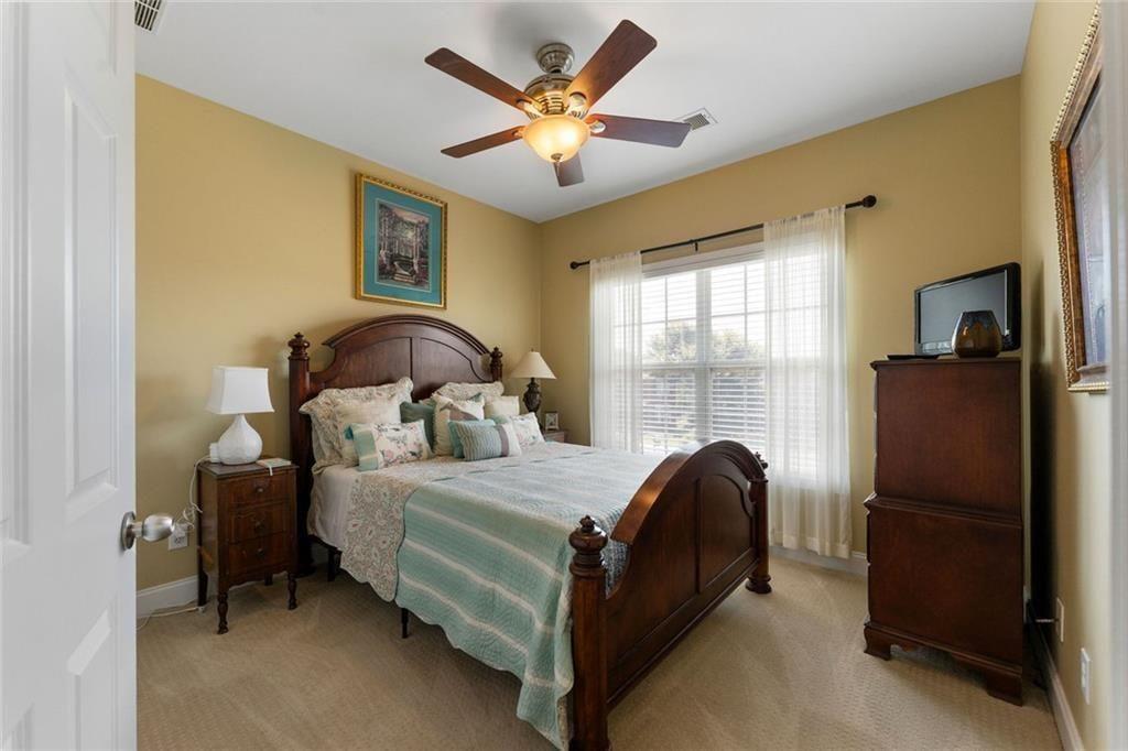 21 Prestwick Loop Nw Property Photo 28