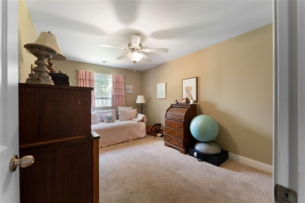 21 Prestwick Loop Nw Property Photo 30