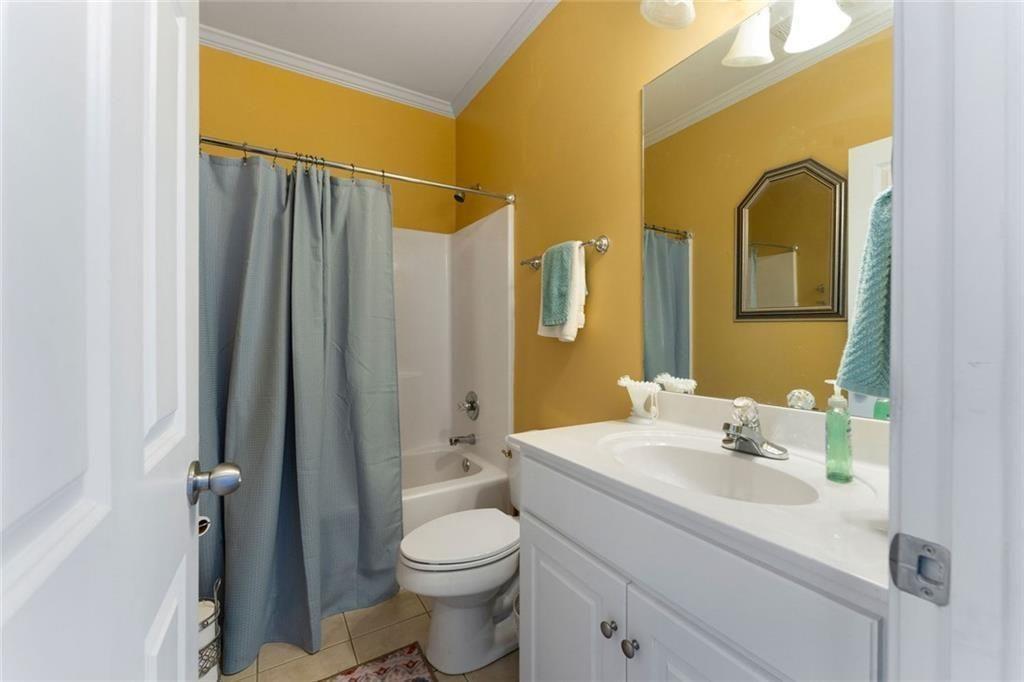 21 Prestwick Loop Nw Property Photo 31