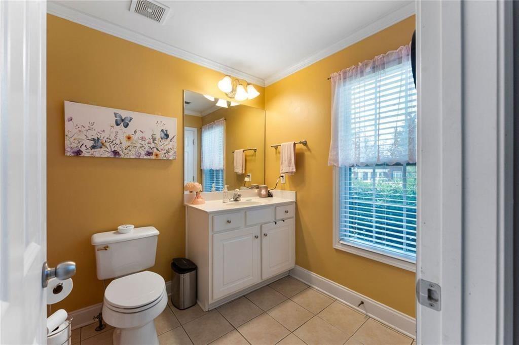 21 Prestwick Loop Nw Property Photo 32