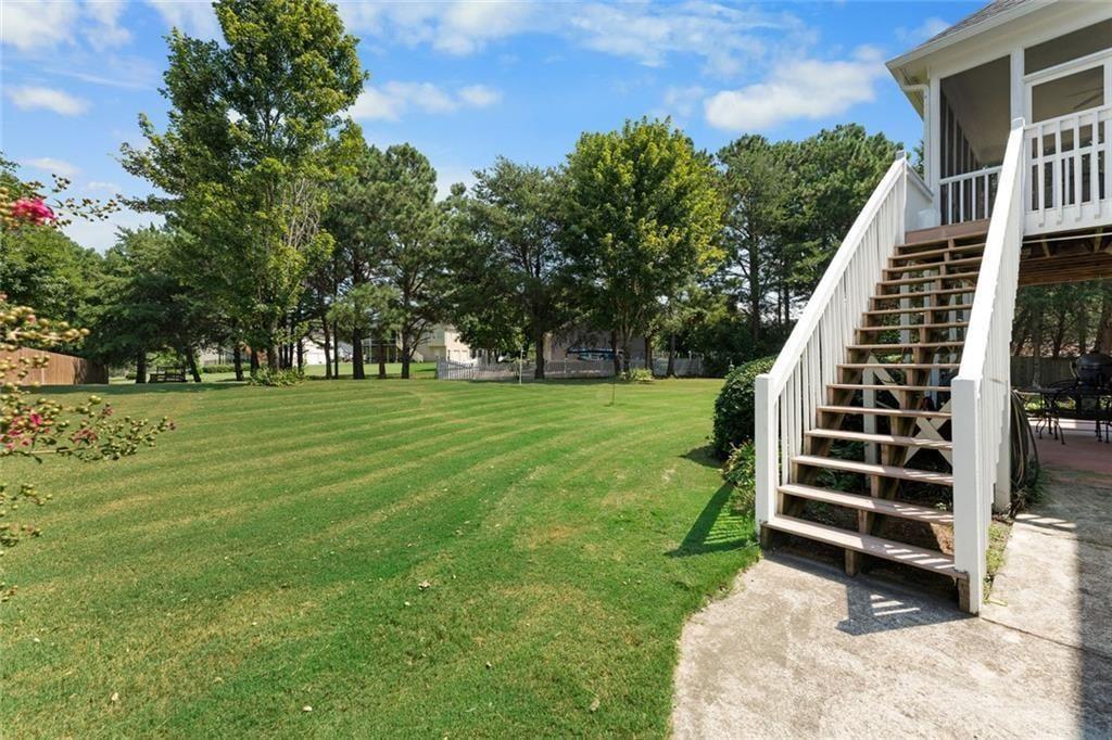 21 Prestwick Loop Nw Property Photo 35