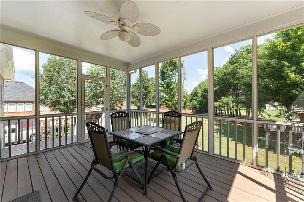 21 Prestwick Loop Nw Property Photo 36