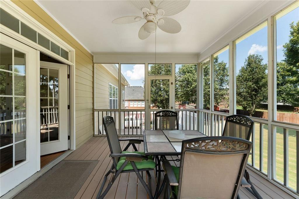 21 Prestwick Loop Nw Property Photo 37