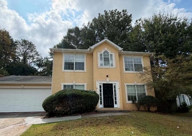 743 Kilkenny Circle Property Photo 1