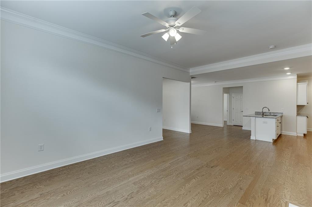 3765 Ridgehurst Lane Property Photo 10