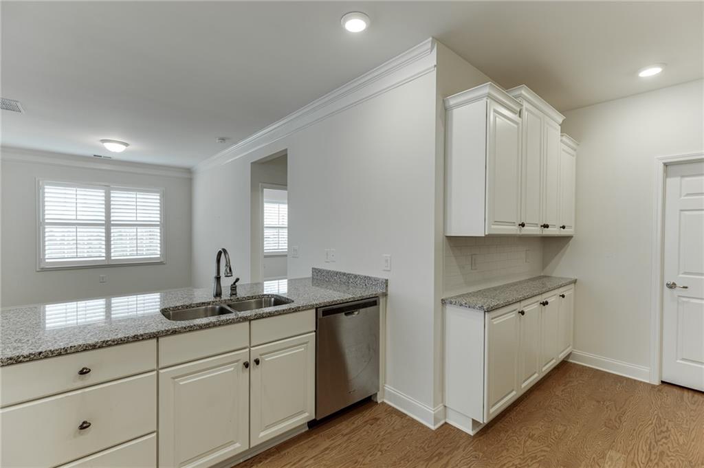 3765 Ridgehurst Lane Property Photo 16
