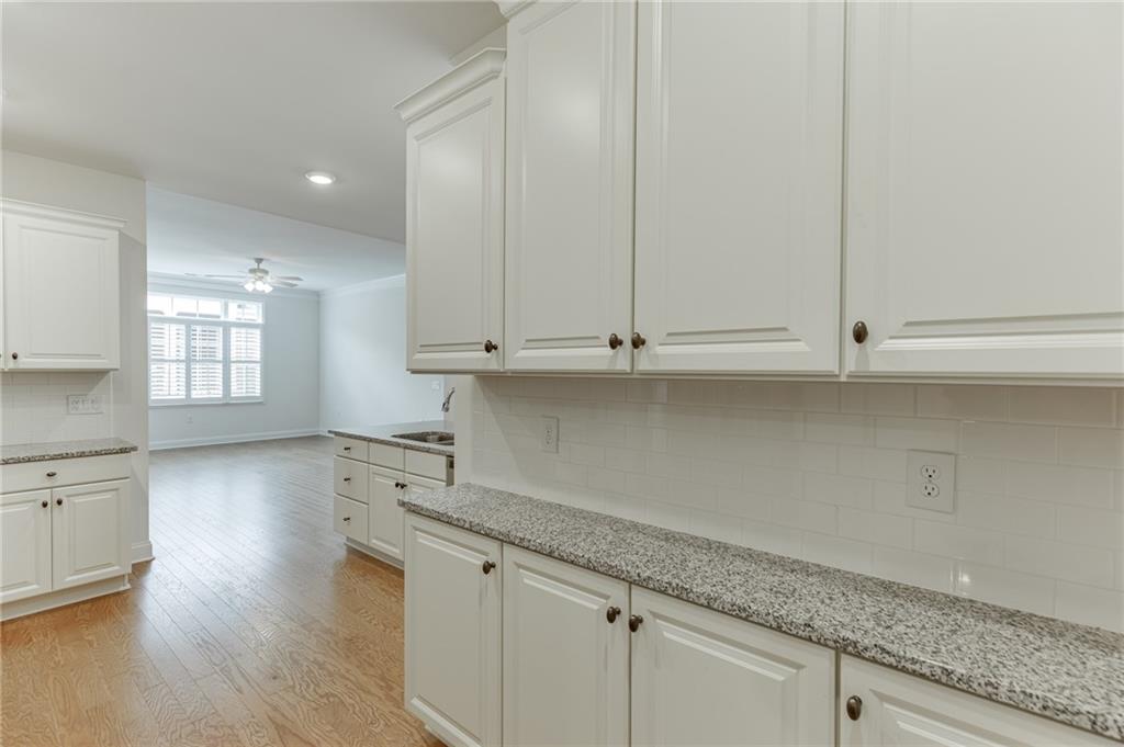 3765 Ridgehurst Lane Property Photo 18