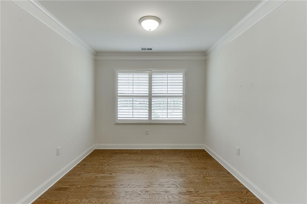 3765 Ridgehurst Lane Property Photo 19
