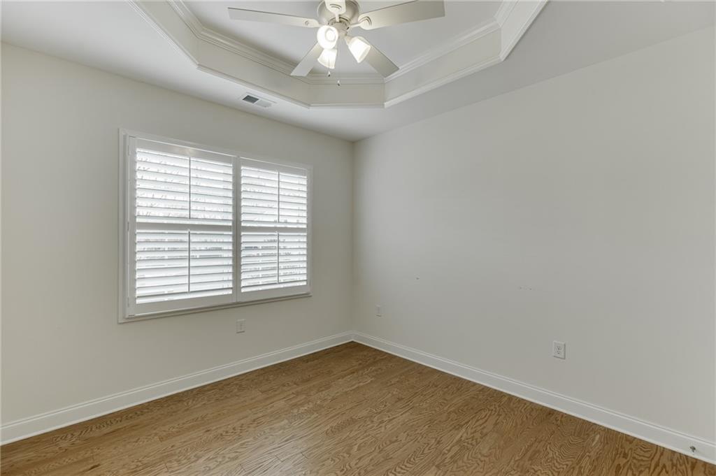 3765 Ridgehurst Lane Property Photo 22