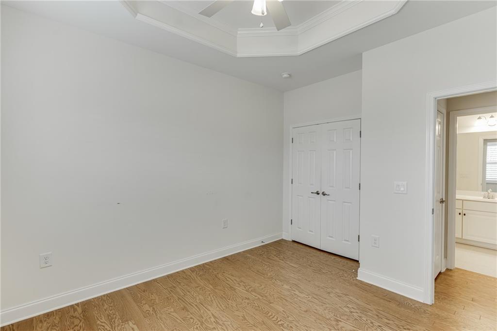 3765 Ridgehurst Lane Property Photo 23