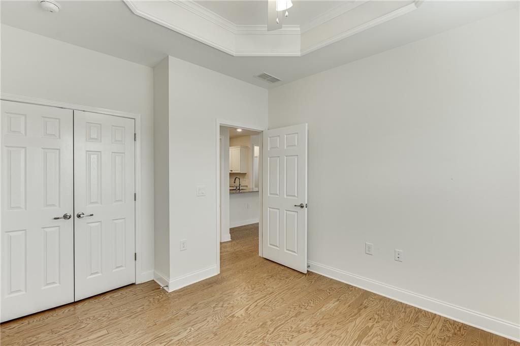 3765 Ridgehurst Lane Property Photo 24