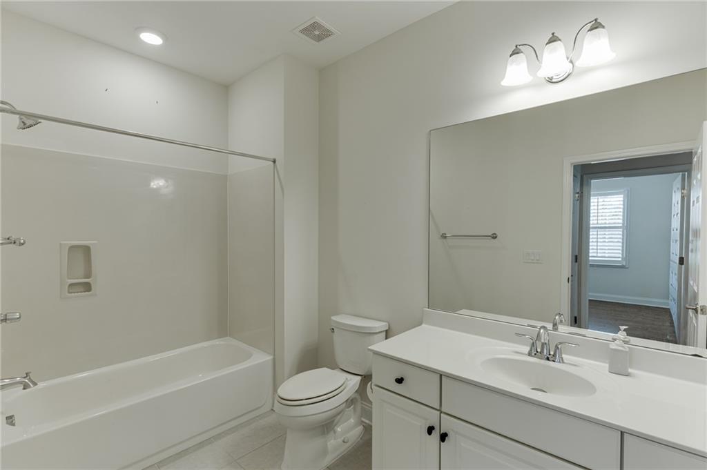 3765 Ridgehurst Lane Property Photo 25