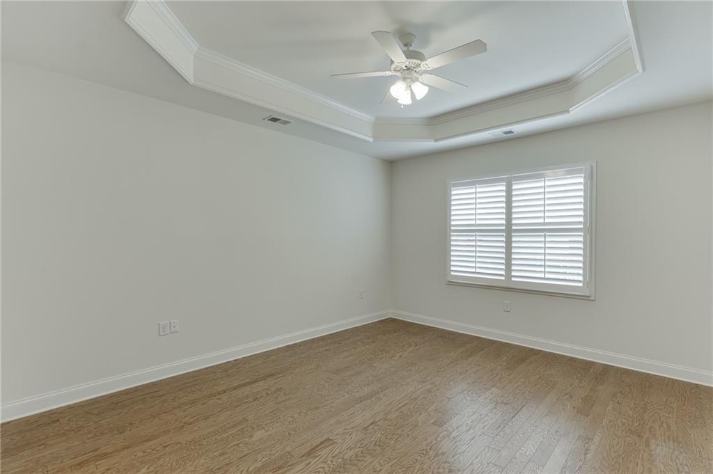 3765 Ridgehurst Lane Property Photo 26