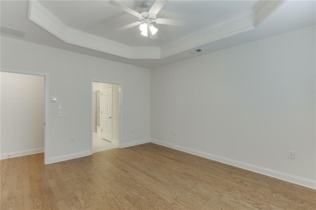 3765 Ridgehurst Lane Property Photo 27