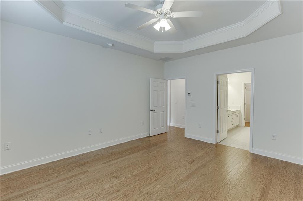 3765 Ridgehurst Lane Property Photo 28