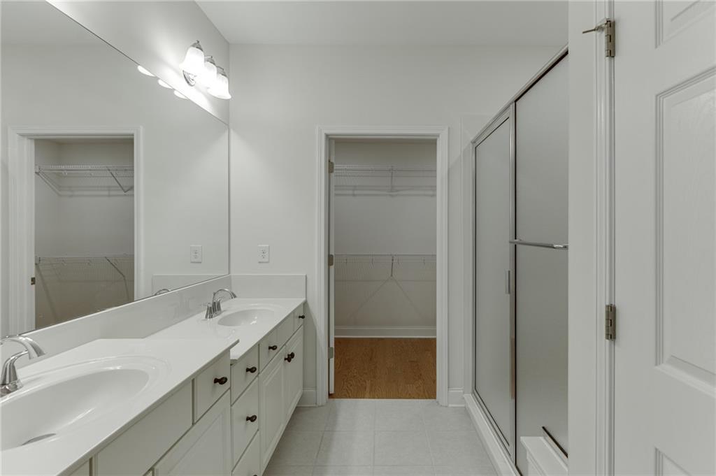 3765 Ridgehurst Lane Property Photo 29