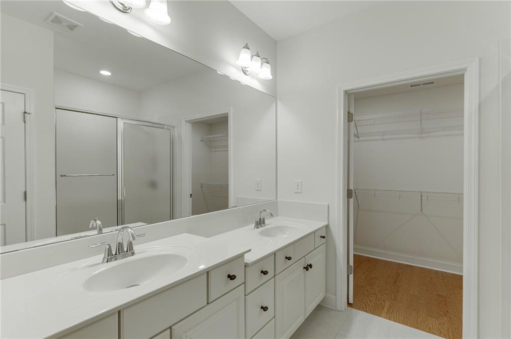3765 Ridgehurst Lane Property Photo 30