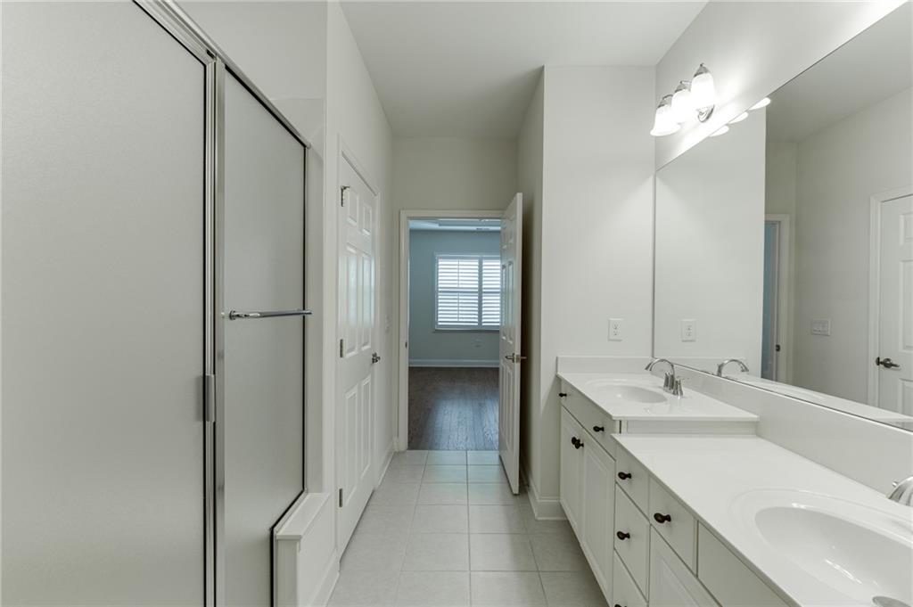 3765 Ridgehurst Lane Property Photo 31