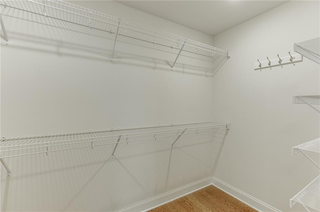 3765 Ridgehurst Lane Property Photo 32