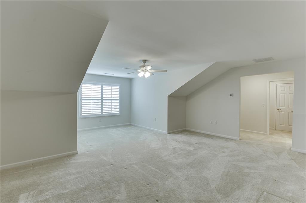 3765 Ridgehurst Lane Property Photo 34