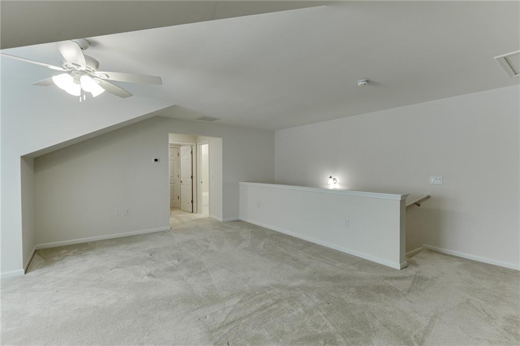 3765 Ridgehurst Lane Property Photo 35