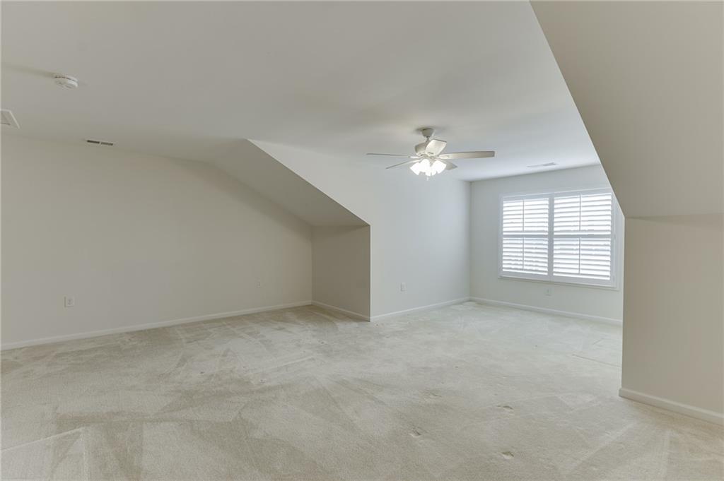 3765 Ridgehurst Lane Property Photo 36