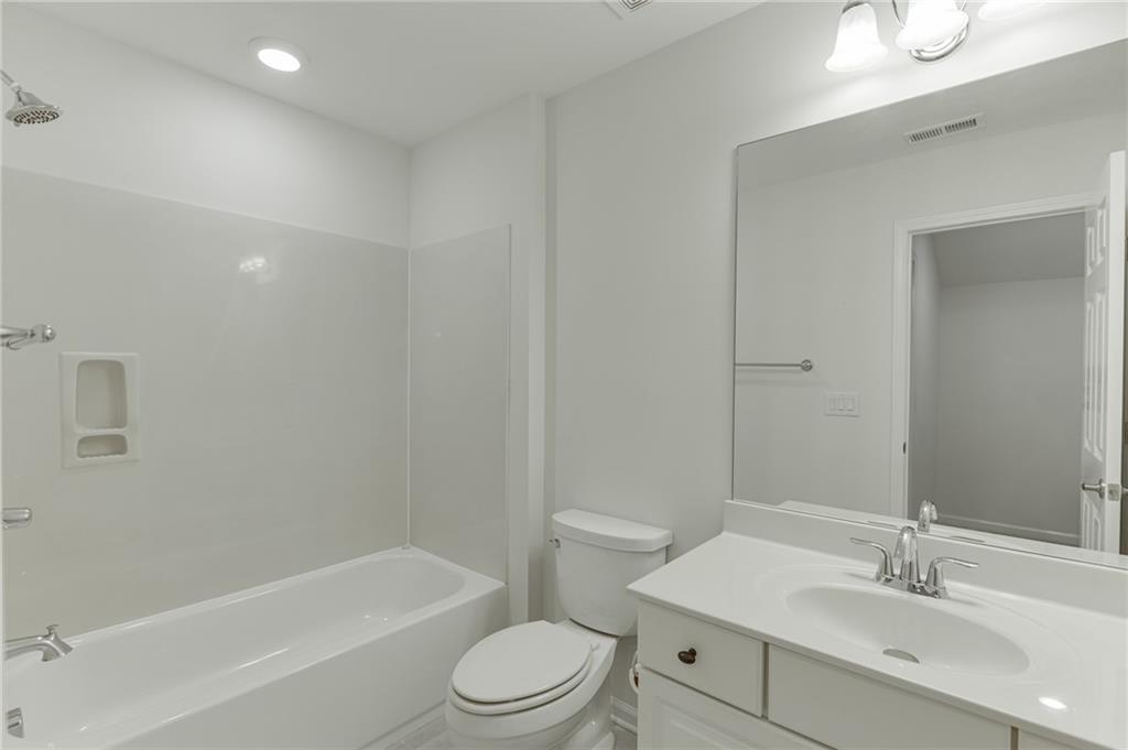 3765 Ridgehurst Lane Property Photo 37