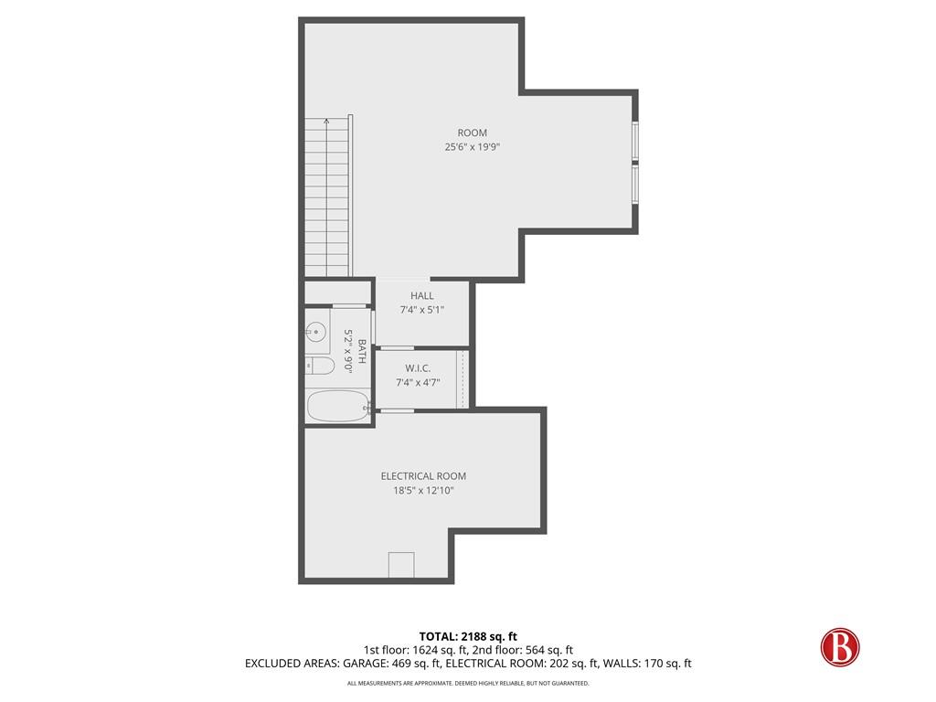 3765 Ridgehurst Lane Property Photo 46