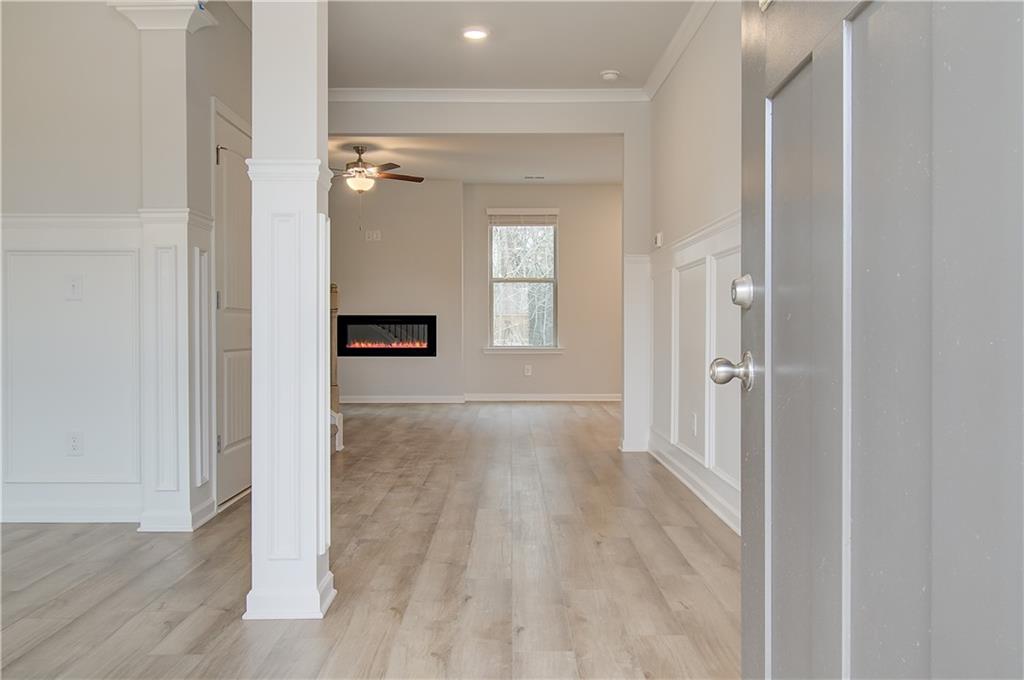 2029 Cedar Grove Road Property Photo 4