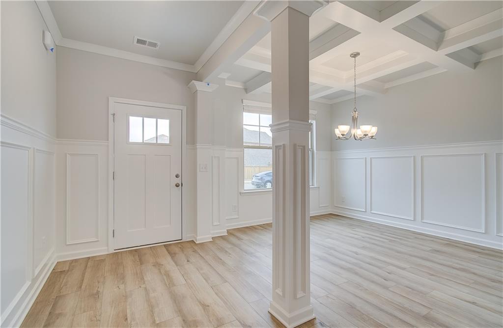 2029 Cedar Grove Road Property Photo 5