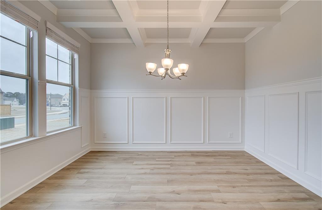 2029 Cedar Grove Road Property Photo 6