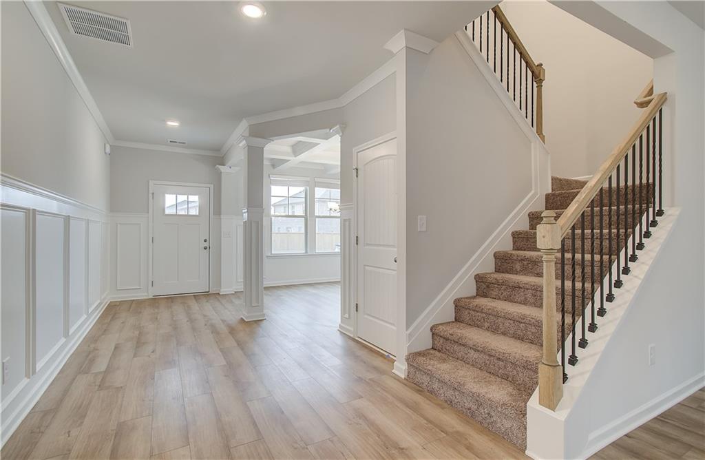 2029 Cedar Grove Road Property Photo 7
