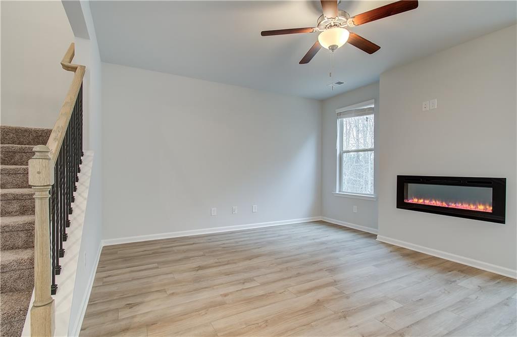 2029 Cedar Grove Road Property Photo 8