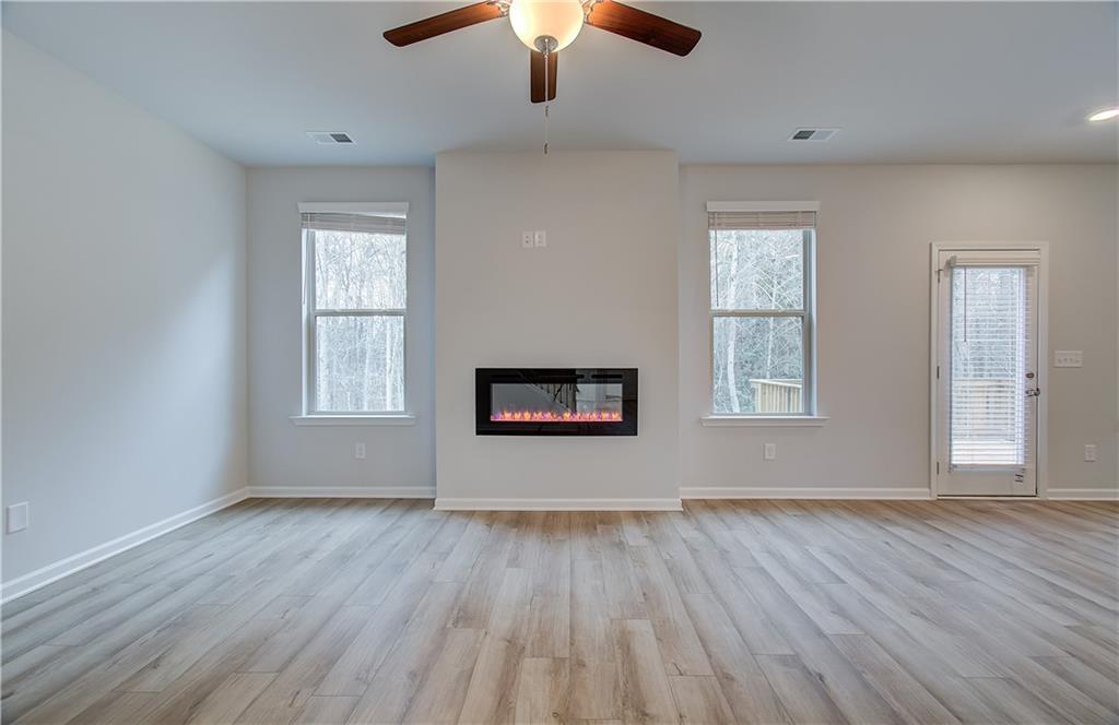 2029 Cedar Grove Road Property Photo 9