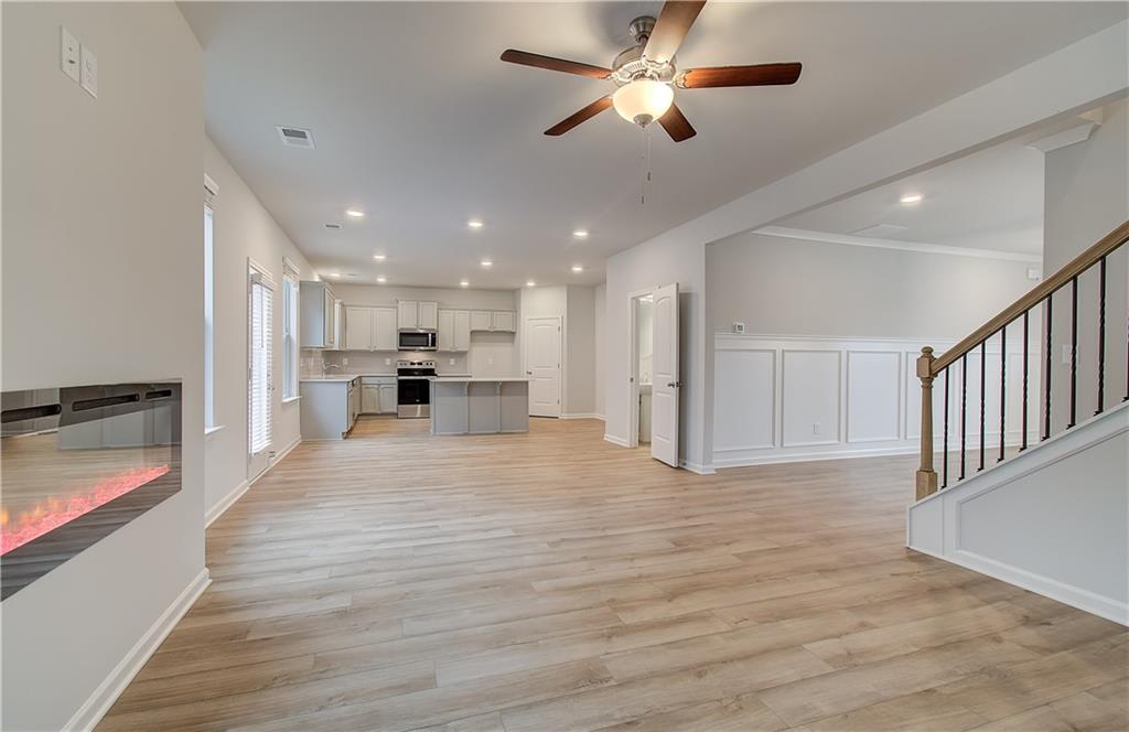 2029 Cedar Grove Road Property Photo 10