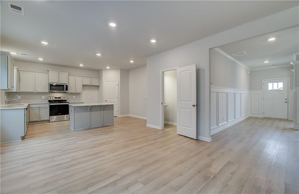 2029 Cedar Grove Road Property Photo 11