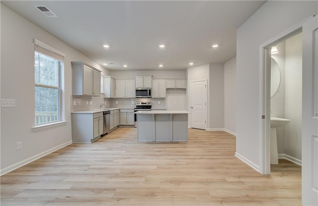 2029 Cedar Grove Road Property Photo 12