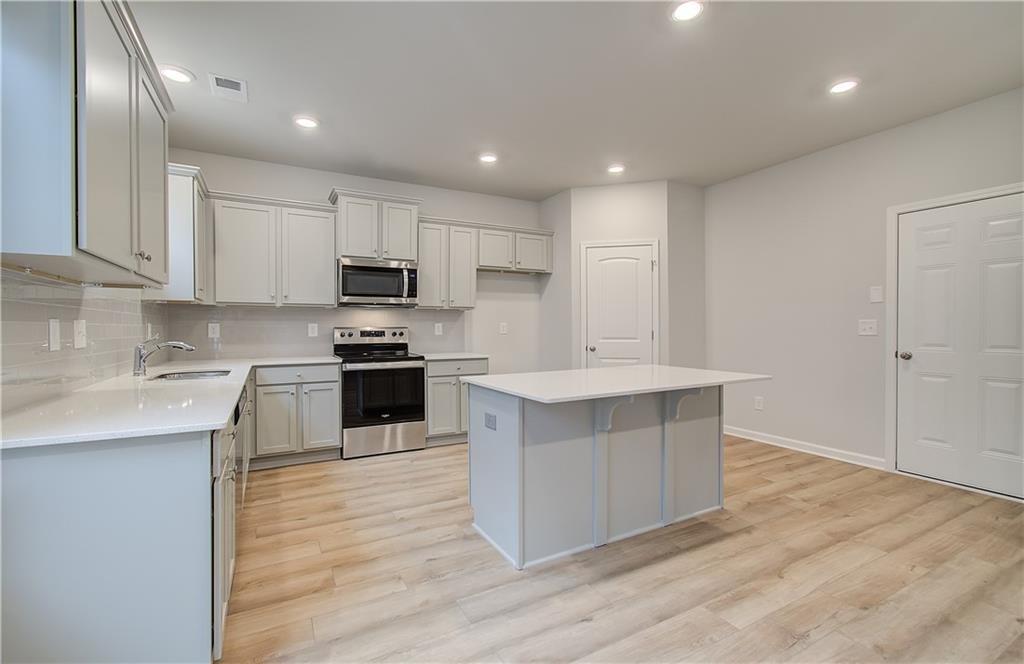 2029 Cedar Grove Road Property Photo 13