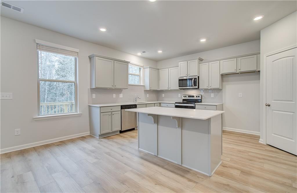 2029 Cedar Grove Road Property Photo 14