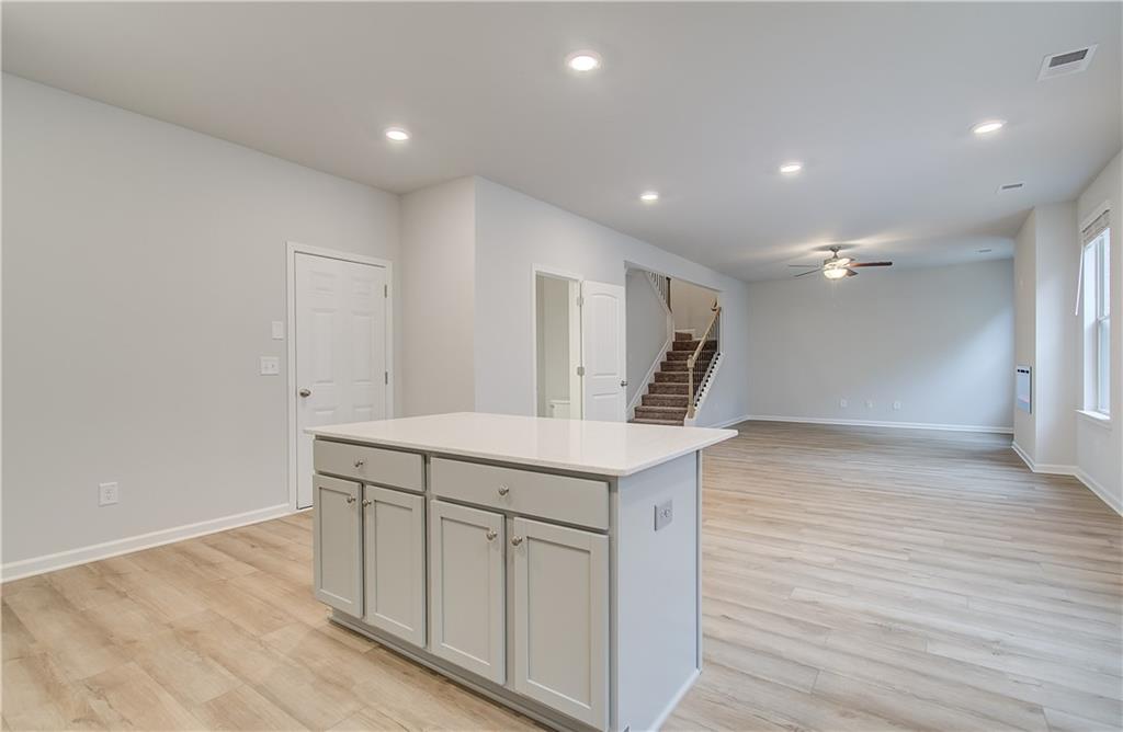 2029 Cedar Grove Road Property Photo 15