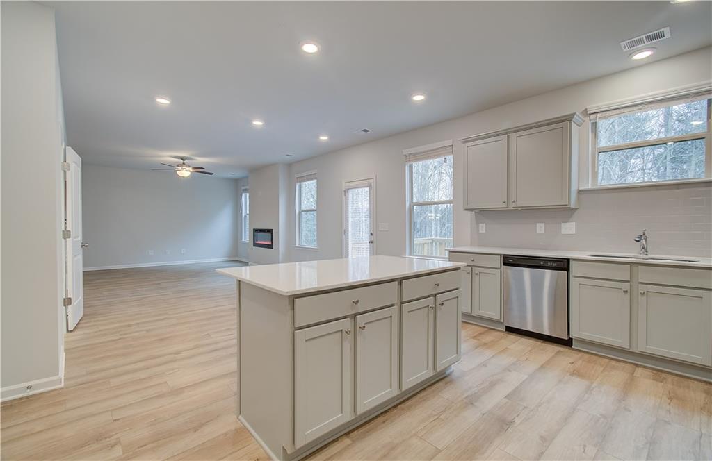 2029 Cedar Grove Road Property Photo 16