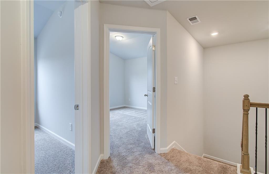 2029 Cedar Grove Road Property Photo 17