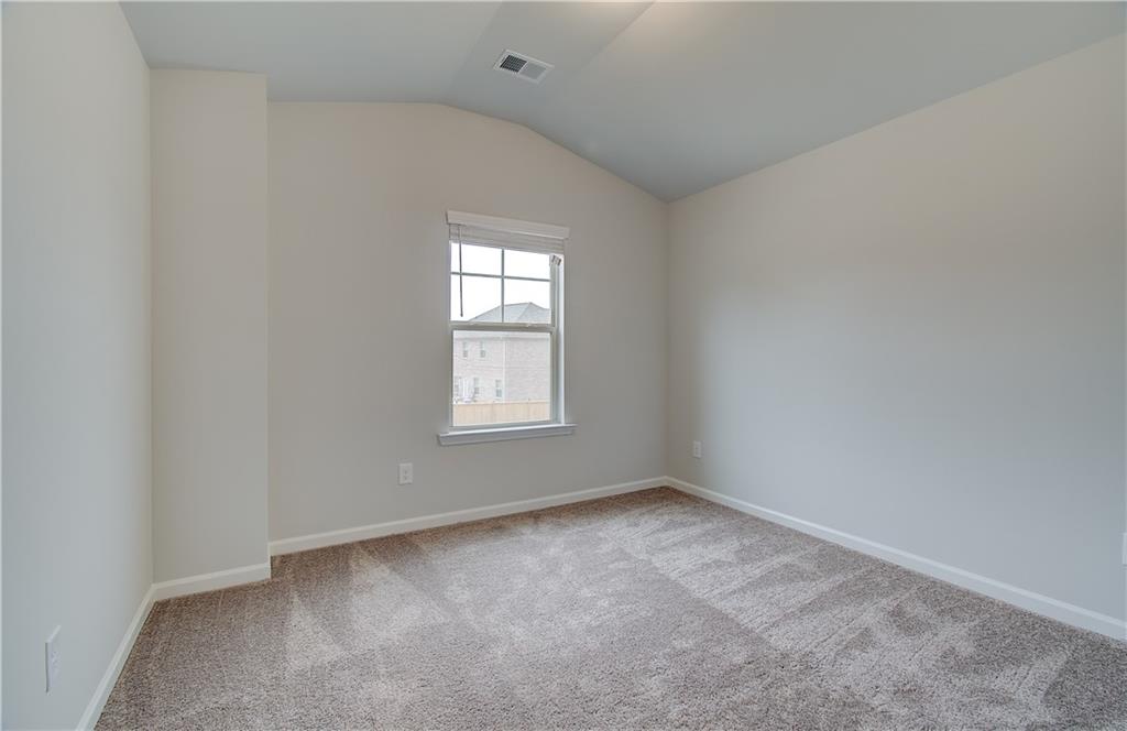2029 Cedar Grove Road Property Photo 18