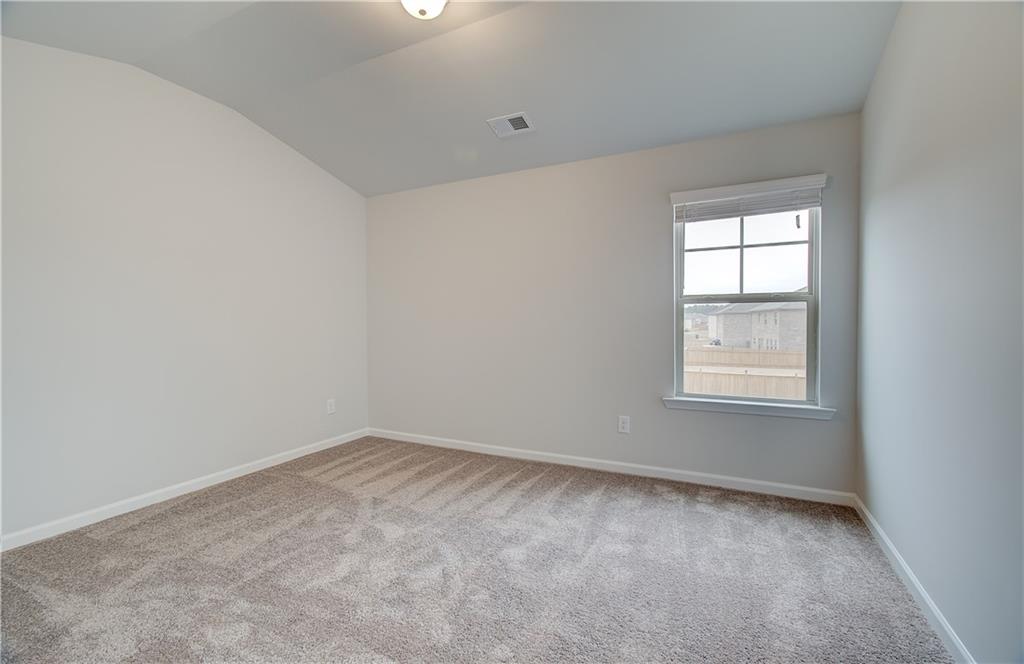 2029 Cedar Grove Road Property Photo 19