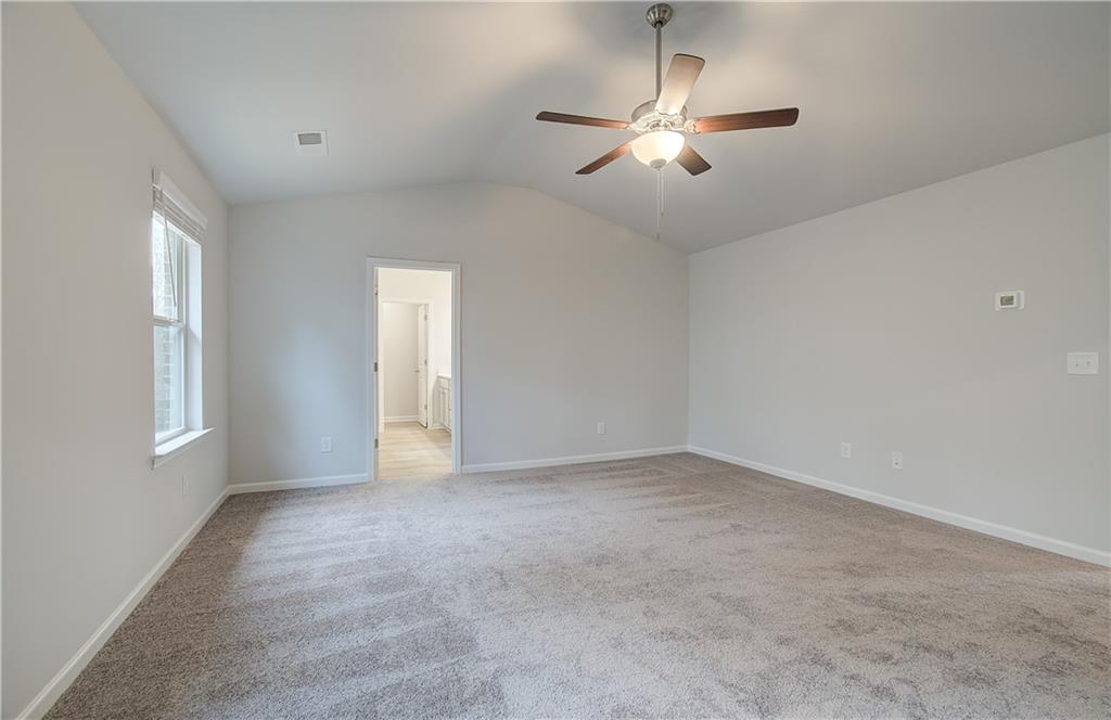 2029 Cedar Grove Road Property Photo 20