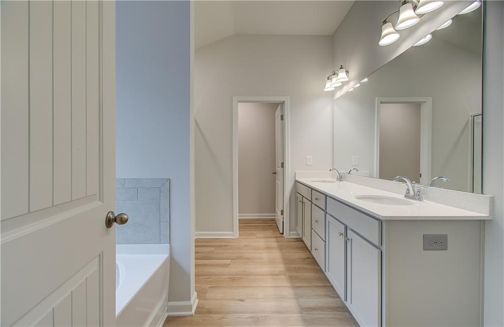 2029 Cedar Grove Road Property Photo 21