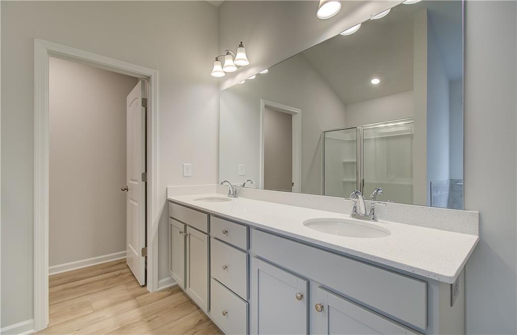 2029 Cedar Grove Road Property Photo 22